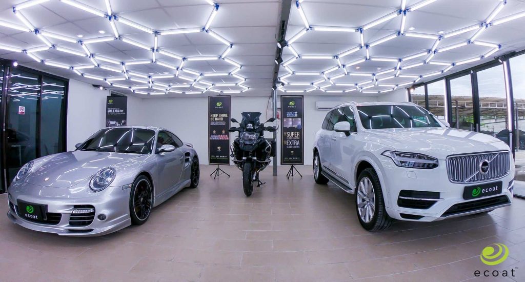 car-coating-kuching-10