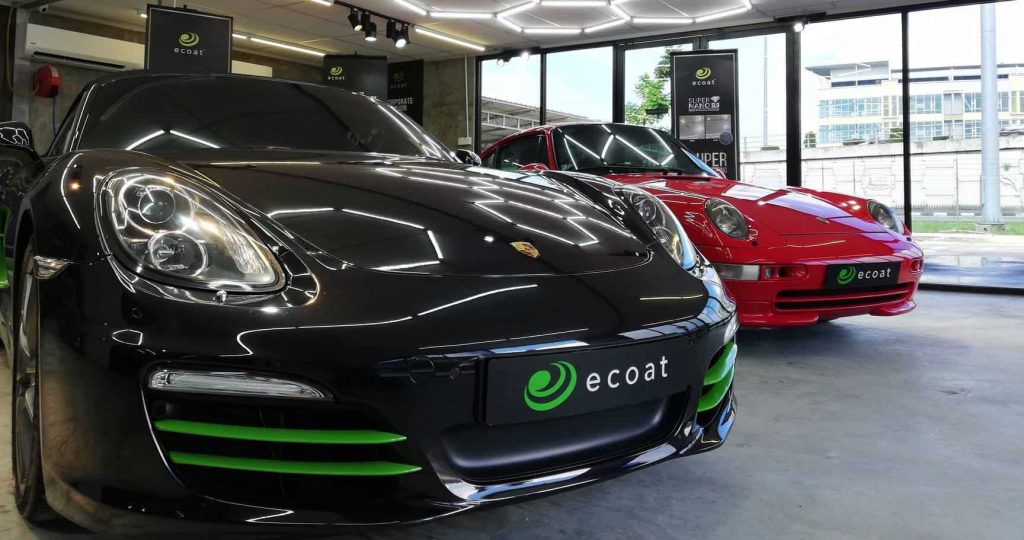 car-coating-kuching-12