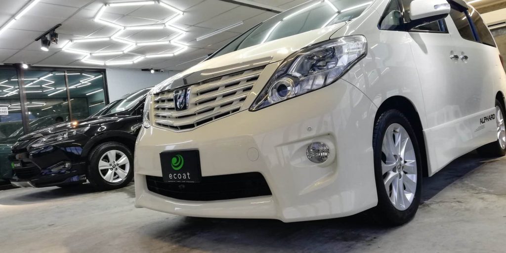 car-coating-kuching-13