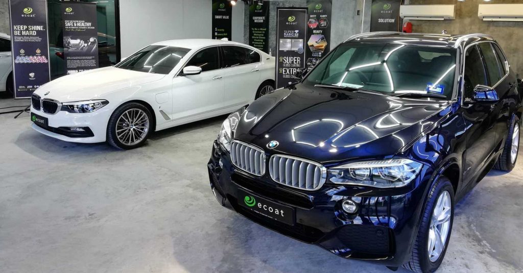 car-coating-kuching-14
