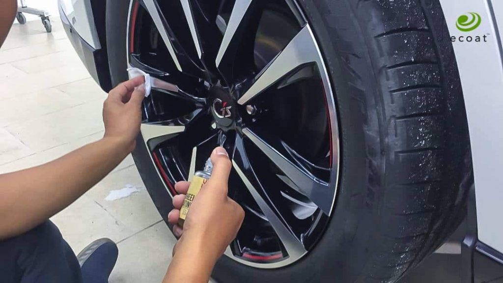 car-coating-kuching-2