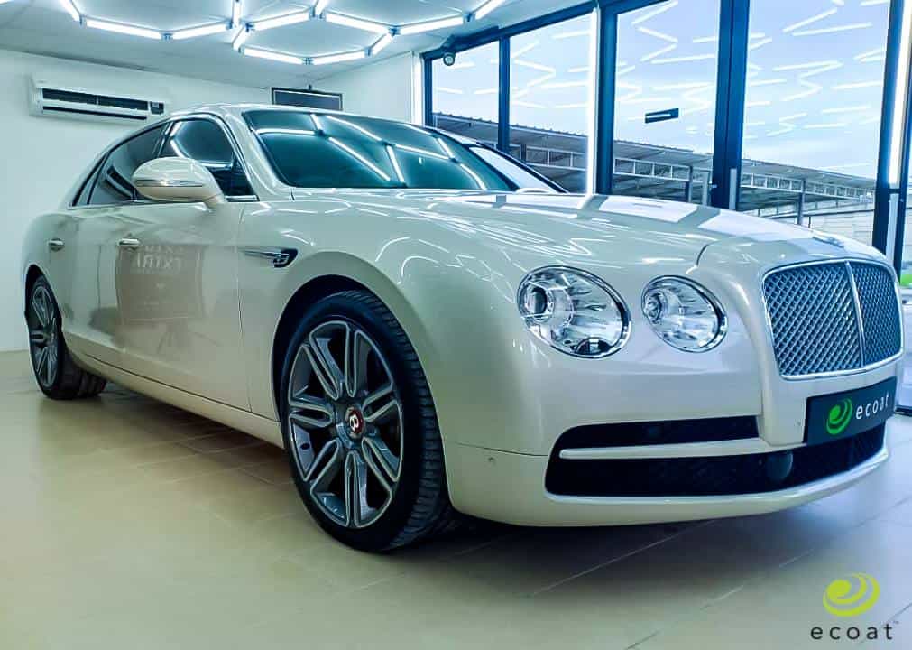 car-coating-kuching-3
