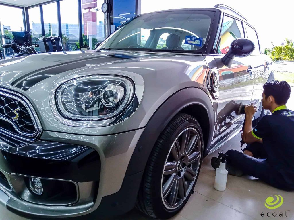 car-coating-kuching-4
