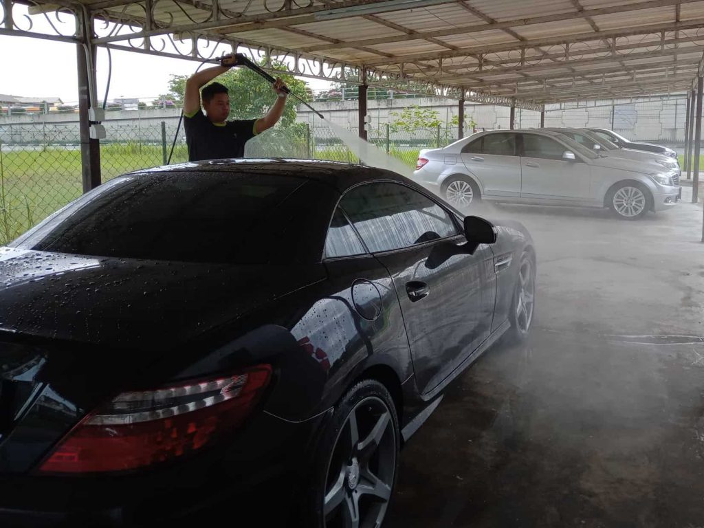 car-coating-kuching-5