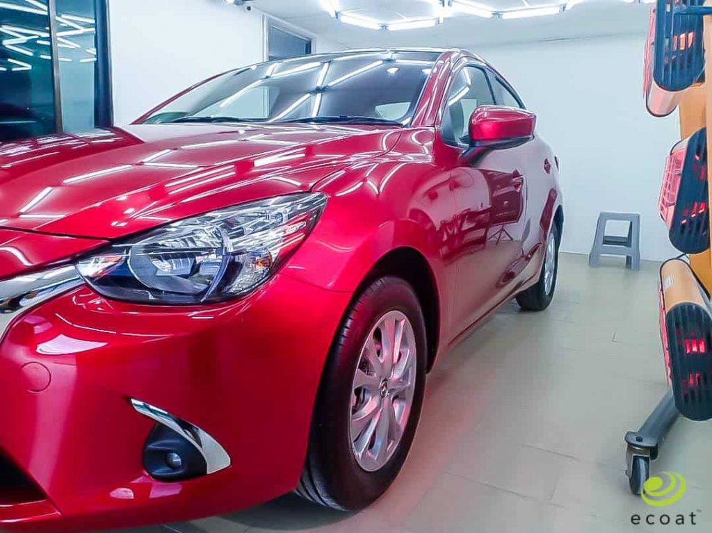 car-coating-kuching-7