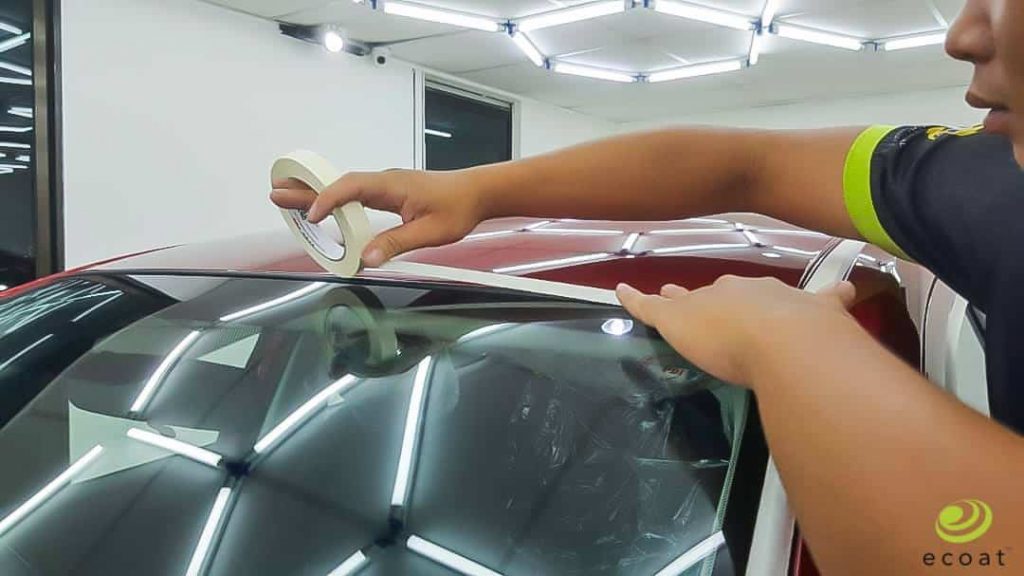 car-coating-kuching-8
