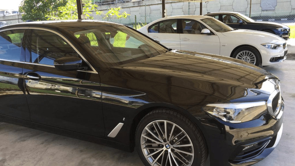 car-coating-kuching-9