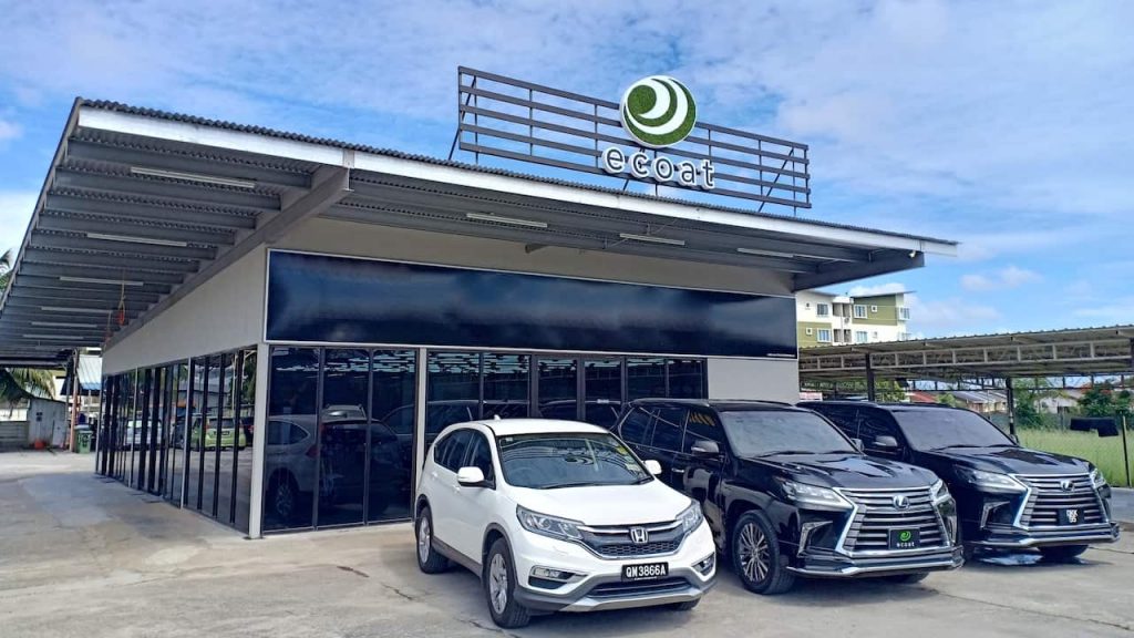ecoat-kuching-02